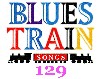 Blues Trains - 129-00b - front.jpg